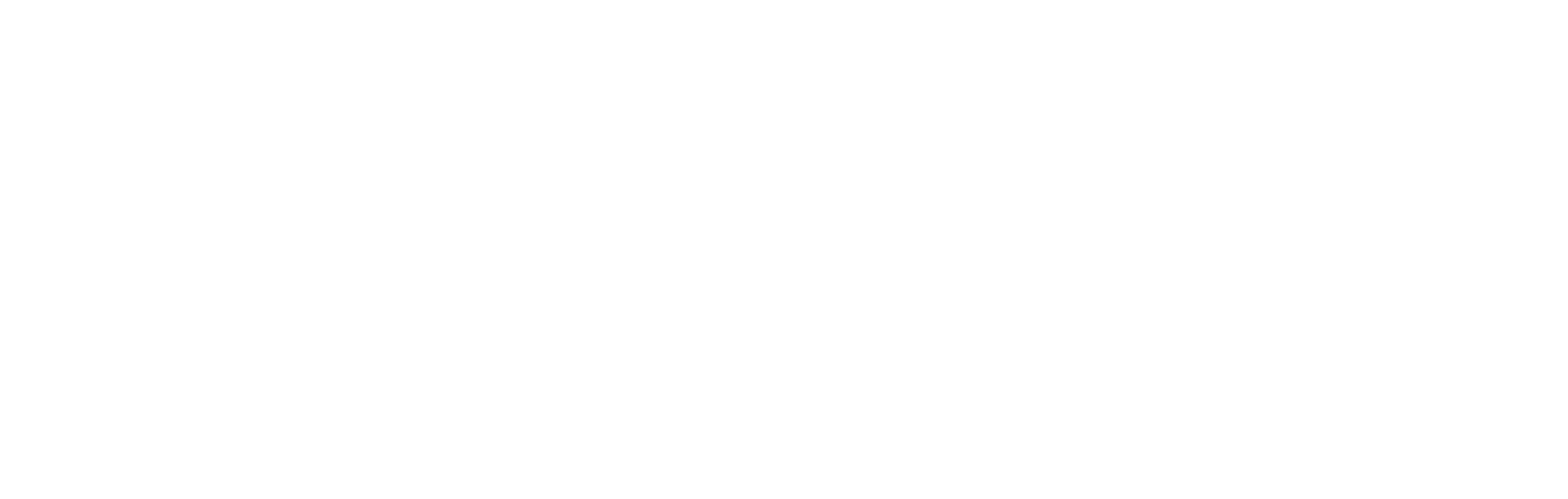 Dr. Joe’s Learning Center, LLC.